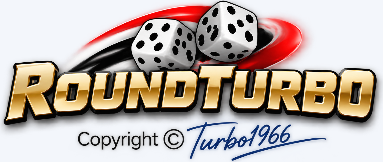 RoundTurbo - Copyright © Turbo1966
